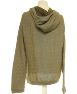 173060 Pulls et gilets ESPRIT Occasion Vêtement occasion seconde main