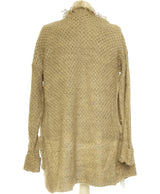 173061 Pulls et gilets ESPRIT Occasion Vêtement occasion seconde main