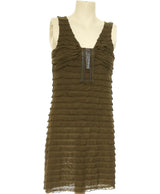 173064 Robes MORGAN Occasion Once Again Friperie en ligne