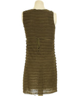 173064 Robes MORGAN Occasion Vêtement occasion seconde main