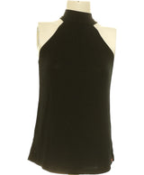 173066 Tops et t-shirts ESPRIT Occasion Once Again Friperie en ligne