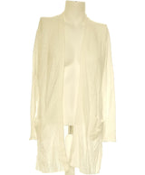173068 Pulls et gilets ESPRIT Occasion Once Again Friperie en ligne