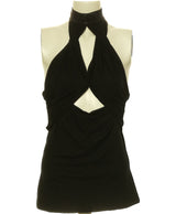 173069 Tops et t-shirts MORGAN Occasion Once Again Friperie en ligne