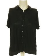 173071 Tops et t-shirts ESPRIT Occasion Once Again Friperie en ligne