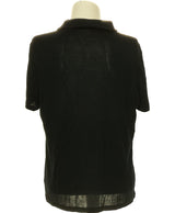 173071 Tops et t-shirts ESPRIT Occasion Vêtement occasion seconde main