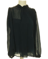173073 Chemises et blouses ESPRIT Occasion Once Again Friperie en ligne
