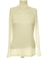 173074 Tops et t-shirts ESPRIT Occasion Once Again Friperie en ligne