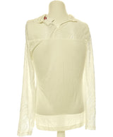 173074 Tops et t-shirts ESPRIT Occasion Vêtement occasion seconde main