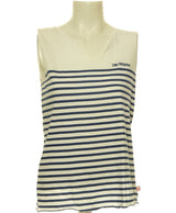 173075 Tops et t-shirts LE TEMPS DES CERISES Occasion Once Again Friperie en ligne