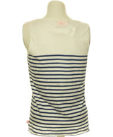 173075 Tops et t-shirts LE TEMPS DES CERISES Occasion Vêtement occasion seconde main