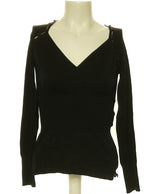 173076 Pulls et gilets MORGAN Occasion Once Again Friperie en ligne