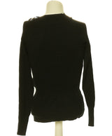 173076 Pulls et gilets MORGAN Occasion Vêtement occasion seconde main