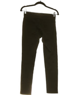 173079 Pantalons et pantacourts ESPRIT Occasion Vêtement occasion seconde main
