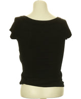 173080 Tops et t-shirts MORGAN Occasion Vêtement occasion seconde main