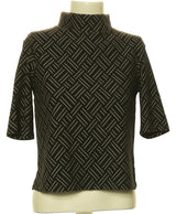 173083 Tops et t-shirts ZARA Occasion Once Again Friperie en ligne