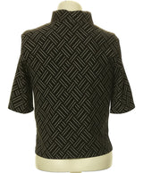 173083 Tops et t-shirts ZARA Occasion Vêtement occasion seconde main