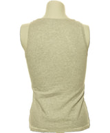 173084 Tops et t-shirts PEPE JEANS Occasion Vêtement occasion seconde main