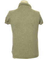 173085 Pulls et gilets ZARA Occasion Vêtement occasion seconde main
