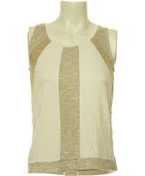 173086 Tops et t-shirts MORGAN Occasion Once Again Friperie en ligne