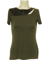 173087 Tops et t-shirts MORGAN Occasion Once Again Friperie en ligne