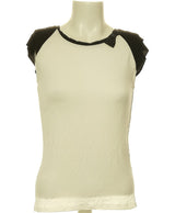 173088 Tops et t-shirts MORGAN Occasion Once Again Friperie en ligne