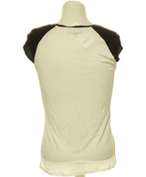 173088 Tops et t-shirts MORGAN Occasion Vêtement occasion seconde main