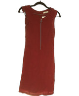 173090 Robes MANGO Occasion Once Again Friperie en ligne