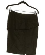 173091 Jupes ZARA Occasion Vêtement occasion seconde main