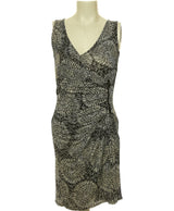 173092 Robes MORGAN Occasion Once Again Friperie en ligne