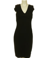 173093 Robes MANGO Occasion Once Again Friperie en ligne