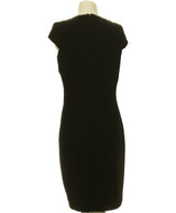 173093 Robes MANGO Occasion Vêtement occasion seconde main