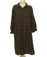 173094 Robes ZARA Occasion Once Again Friperie en ligne