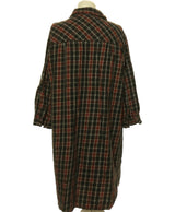 173094 Robes ZARA Occasion Vêtement occasion seconde main