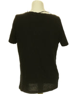 173095 Tops et t-shirts PULL AND BEAR Occasion Vêtement occasion seconde main
