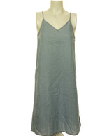 173096 Robes H&M Occasion Once Again Friperie en ligne