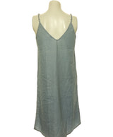 173096 Robes H&M Occasion Vêtement occasion seconde main