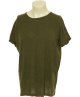 173098 Tops et t-shirts H&M Occasion Once Again Friperie en ligne