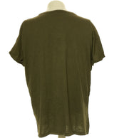 173098 Tops et t-shirts H&M Occasion Vêtement occasion seconde main