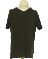173099 Tops et t-shirts H&M Occasion Once Again Friperie en ligne
