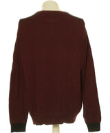 173102 Pulls et gilets JULES Occasion Vêtement occasion seconde main