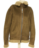 173104 Manteaux ZARA Occasion Once Again Friperie en ligne