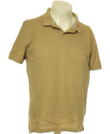 173105 Tops et t-shirts MASSIMO DUTTI Occasion Once Again Friperie en ligne