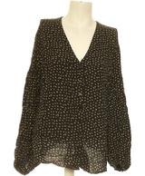 173106 Chemises et blouses MANGO Occasion Once Again Friperie en ligne