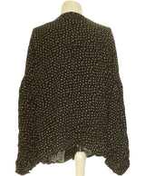 173106 Chemises et blouses MANGO Occasion Vêtement occasion seconde main