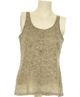 173109 Tops et t-shirts H&M Occasion Once Again Friperie en ligne