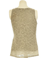 173109 Tops et t-shirts H&M Occasion Vêtement occasion seconde main