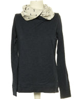 173111 Tops et t-shirts BONOBO Occasion Once Again Friperie en ligne