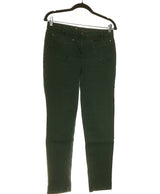 173112 Pantalons et pantacourts BREAL Occasion Once Again Friperie en ligne