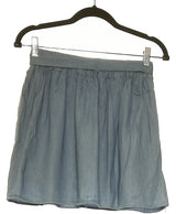 173114 Jupes IT HIPPIE Occasion Vêtement occasion seconde main
