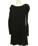 173115 Robes BONOBO Occasion Once Again Friperie en ligne